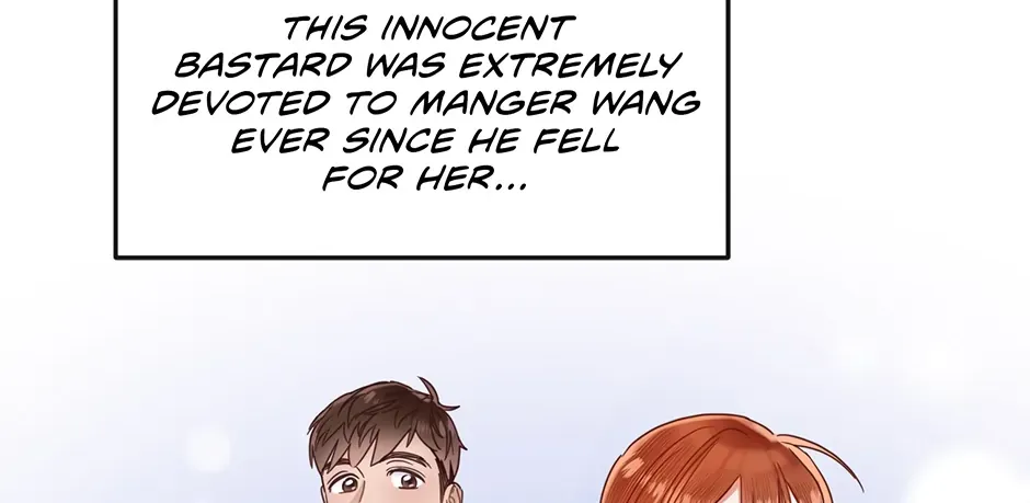 Read Office Romance Frontline chapter 11 image 28 on Lezhin