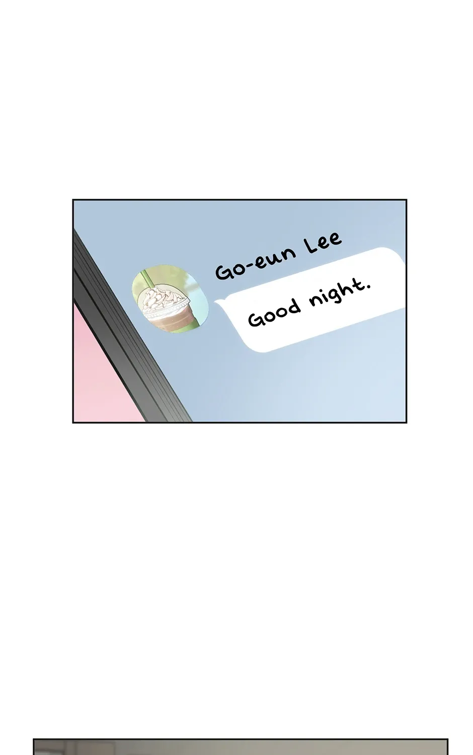 Read Office Romance Frontline chapter 11 image 3 on Lezhin