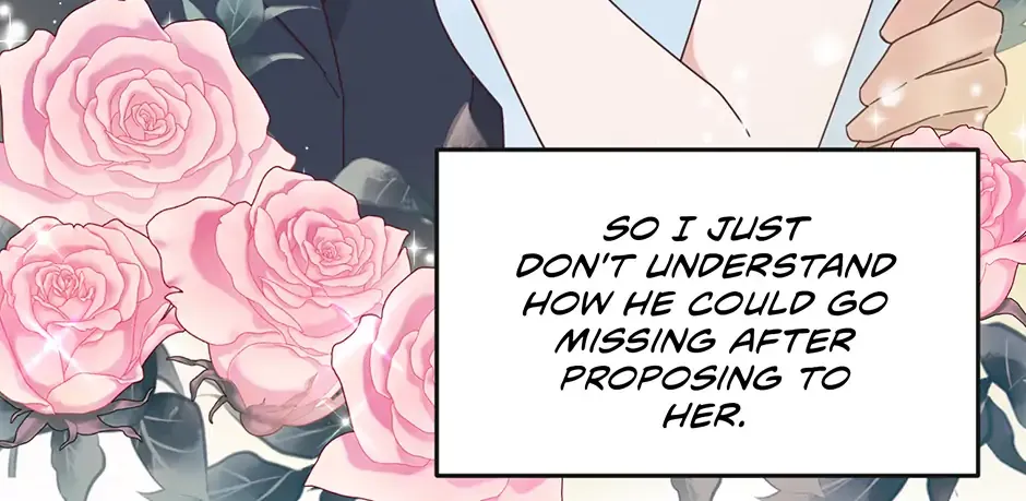 Read Office Romance Frontline chapter 11 image 30 on Lezhin