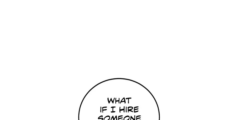 Read Office Romance Frontline chapter 11 image 32 on Lezhin