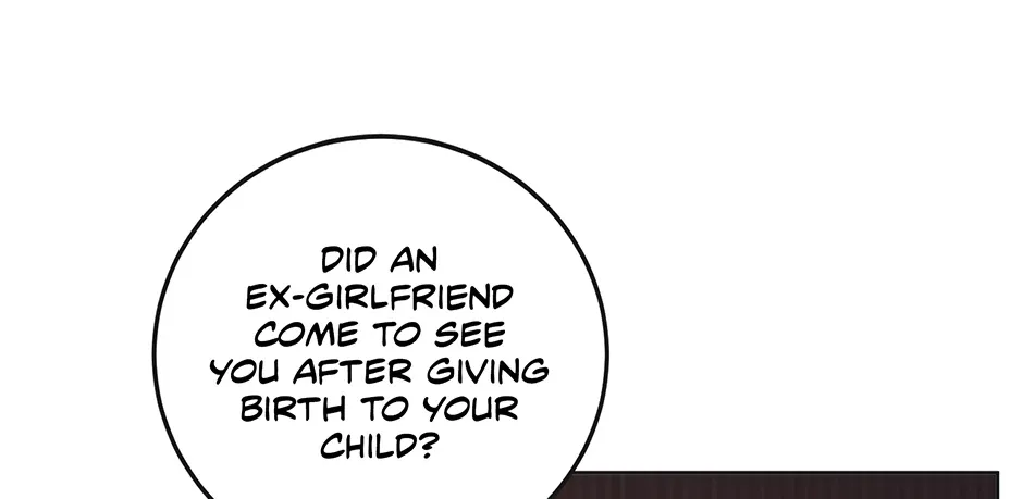 Read Office Romance Frontline chapter 11 image 34 on Lezhin