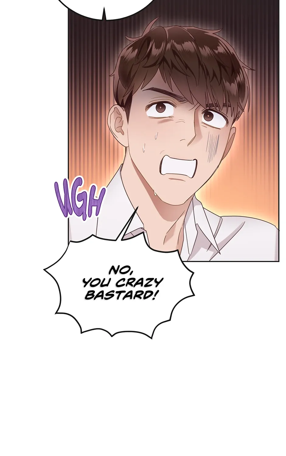 Read Office Romance Frontline chapter 11 image 35 on Lezhin