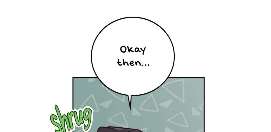 Read Office Romance Frontline chapter 11 image 36 on Lezhin