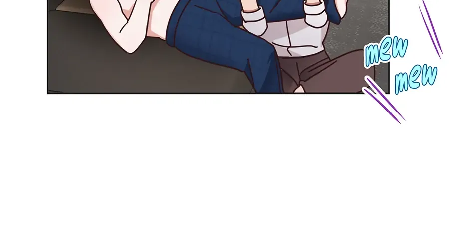 Read Office Romance Frontline chapter 11 image 38 on Lezhin