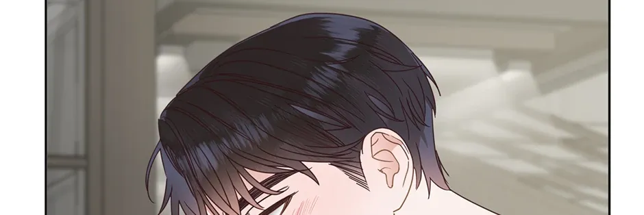 Read Office Romance Frontline chapter 11 image 4 on Lezhin