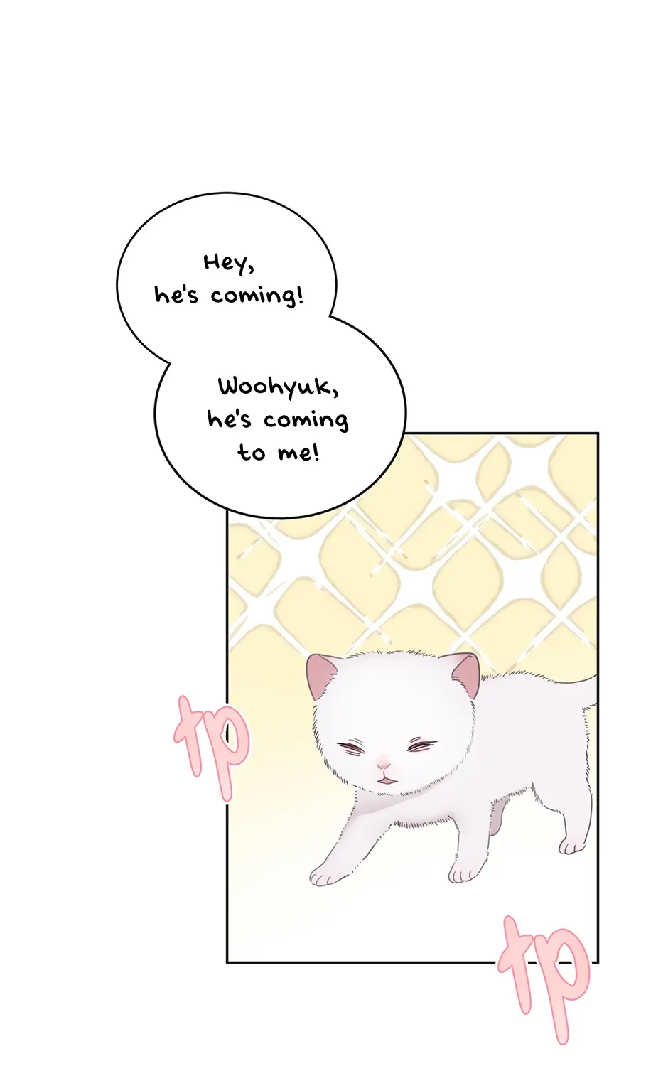 Read Office Romance Frontline chapter 11 image 41 on Lezhin