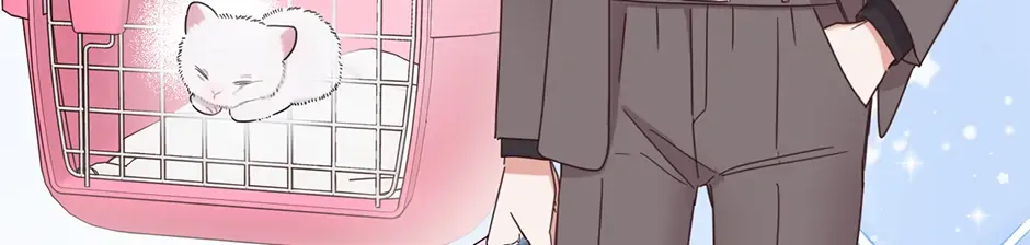 Read Office Romance Frontline chapter 11 image 52 on Lezhin