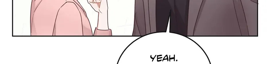 Read Office Romance Frontline chapter 11 image 56 on Lezhin