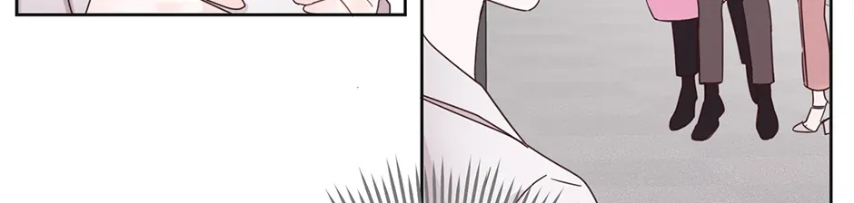 Read Office Romance Frontline chapter 11 image 58 on Lezhin