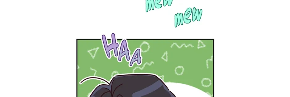 Read Office Romance Frontline chapter 11 image 6 on Lezhin