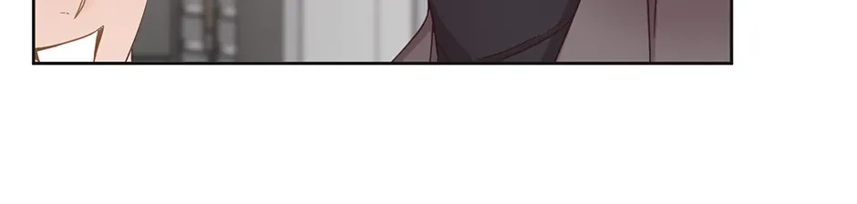 Read Office Romance Frontline chapter 11 image 60 on Lezhin