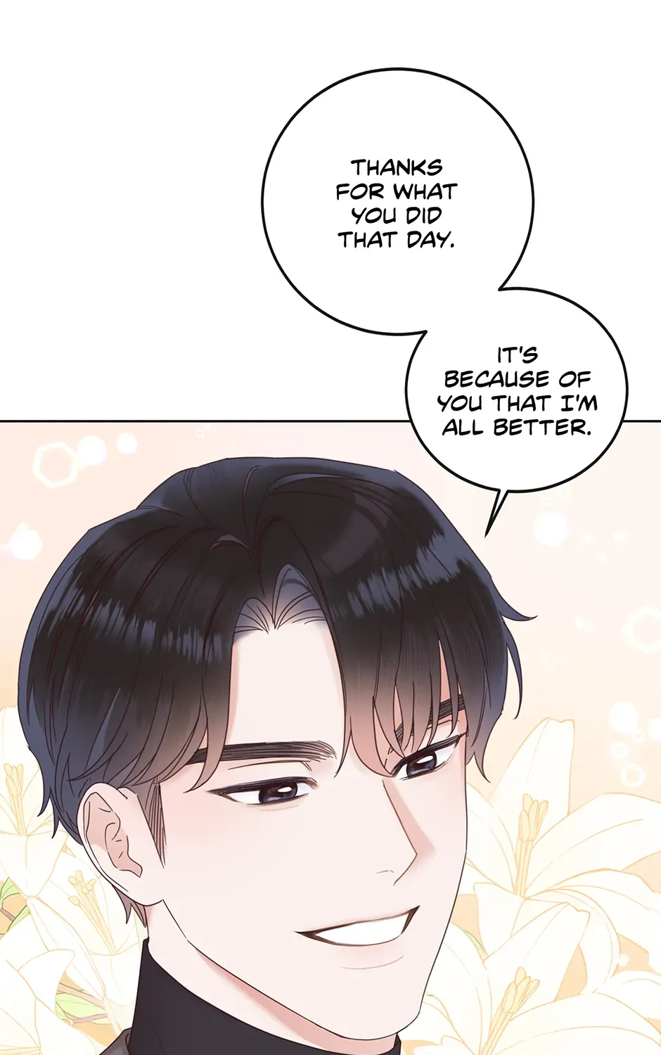 Read Office Romance Frontline chapter 11 image 63 on Lezhin