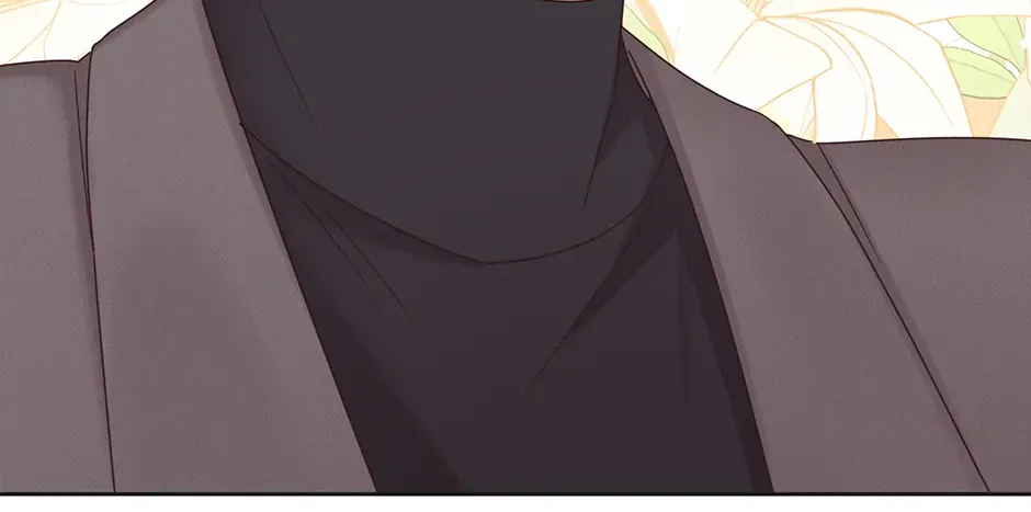 Read Office Romance Frontline chapter 11 image 64 on Lezhin