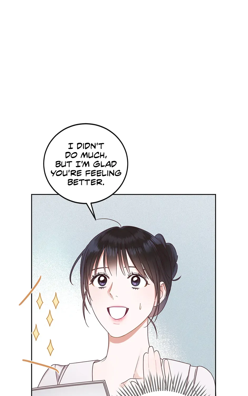Read Office Romance Frontline chapter 11 image 65 on Lezhin