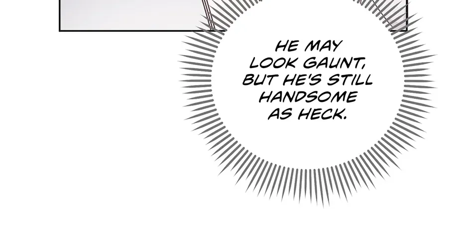 Read Office Romance Frontline chapter 11 image 66 on Lezhin