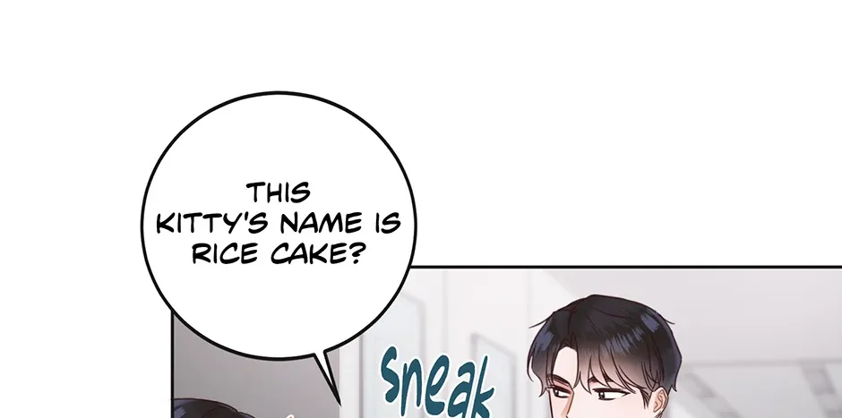Read Office Romance Frontline chapter 11 image 68 on Lezhin