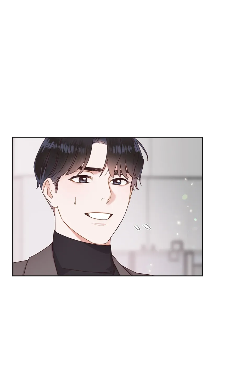 Read Office Romance Frontline chapter 11 image 71 on Lezhin