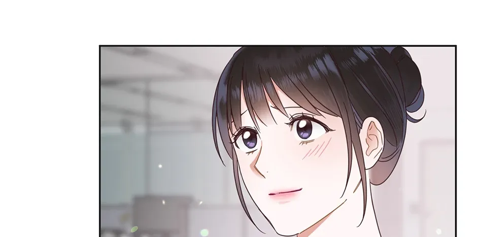 Read Office Romance Frontline chapter 11 image 72 on Lezhin