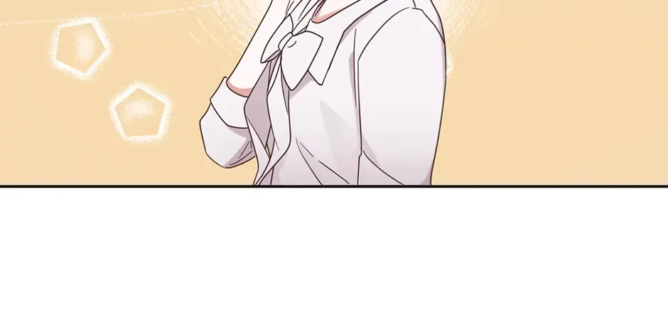 Read Office Romance Frontline chapter 11 image 74 on Lezhin
