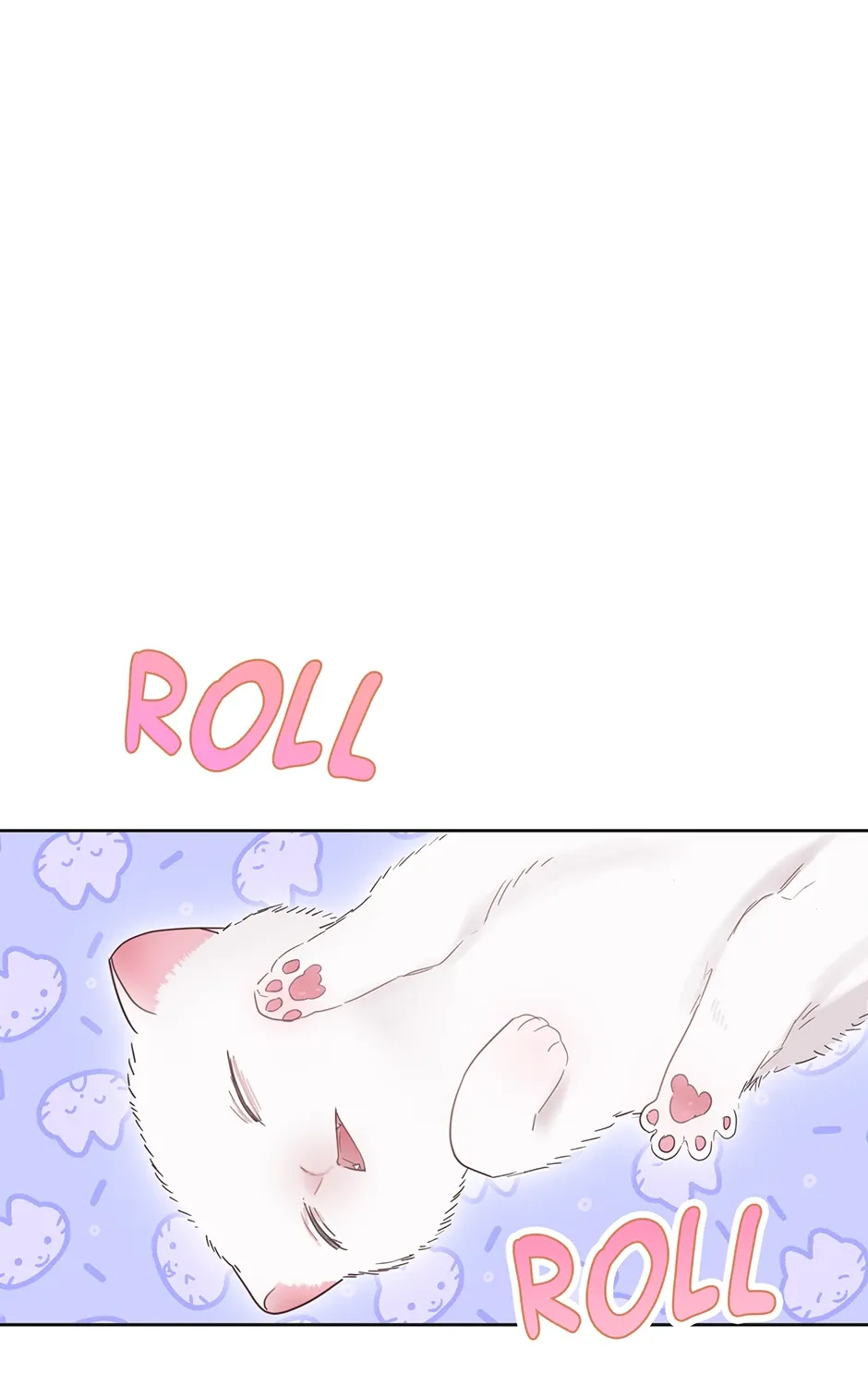 Read Office Romance Frontline chapter 11 image 75 on Lezhin