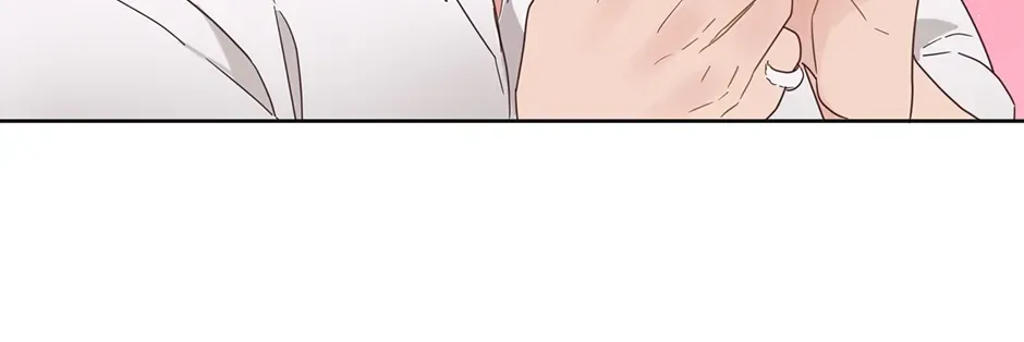 Read Office Romance Frontline chapter 11 image 8 on Lezhin