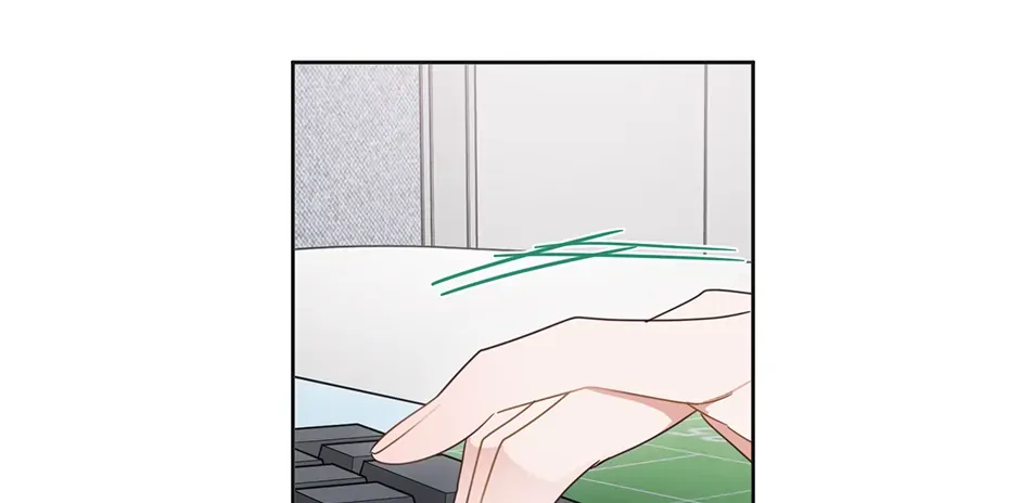 Read Office Romance Frontline chapter 11 image 82 on Lezhin