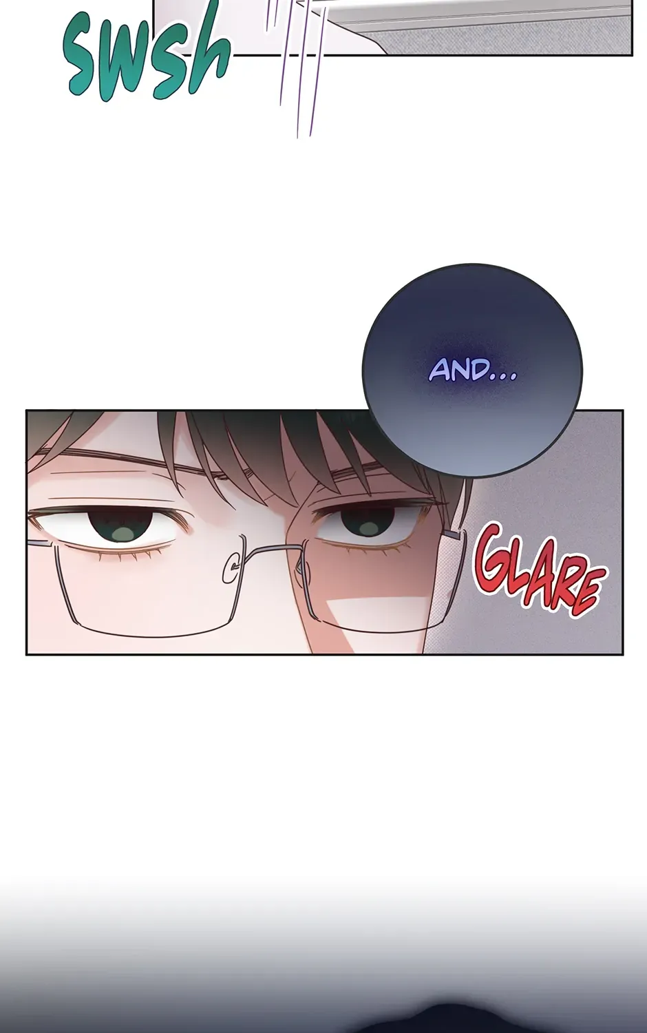 Read Office Romance Frontline chapter 11 image 85 on Lezhin