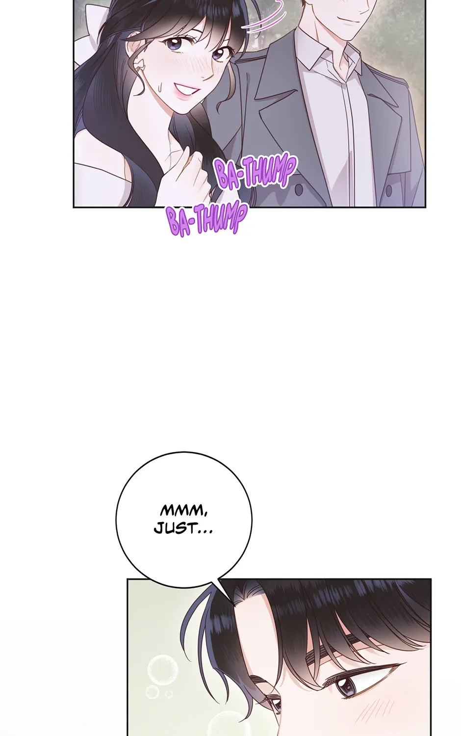 Read Office Romance Frontline chapter 13 image 100 on Lezhin