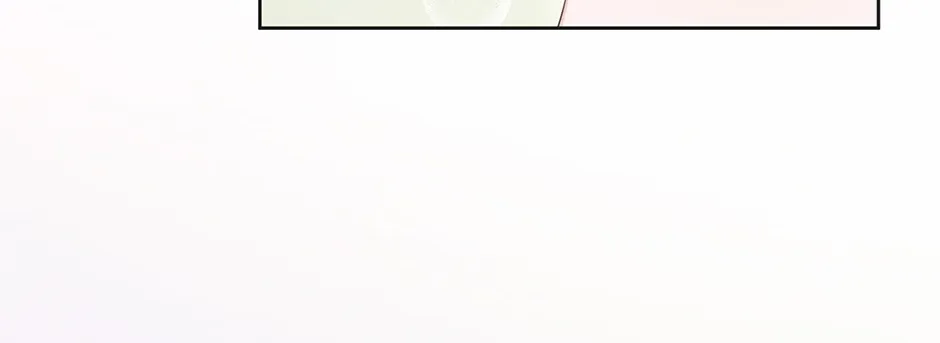 Read Office Romance Frontline chapter 13 image 101 on Lezhin