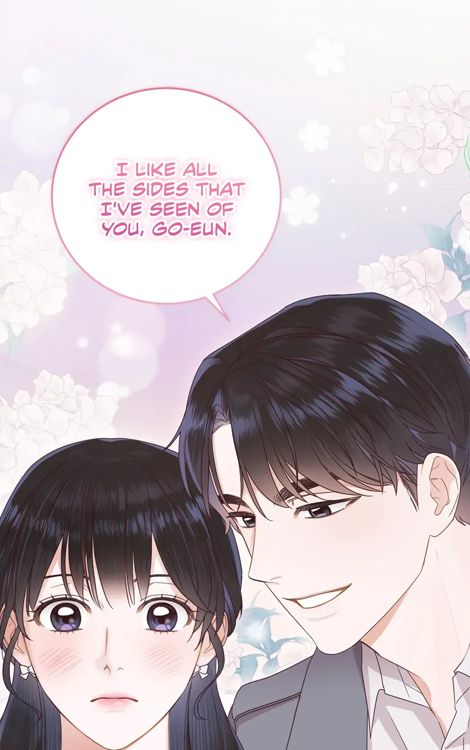 Read Office Romance Frontline chapter 13 image 102 on Lezhin