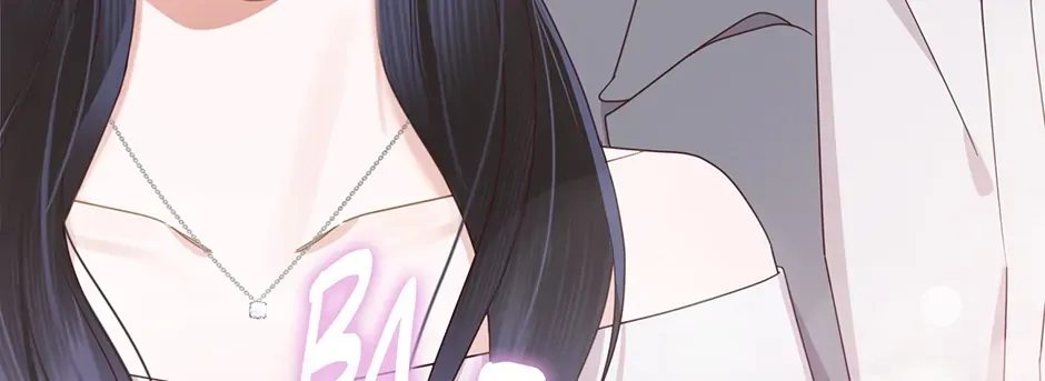 Read Office Romance Frontline chapter 13 image 103 on Lezhin