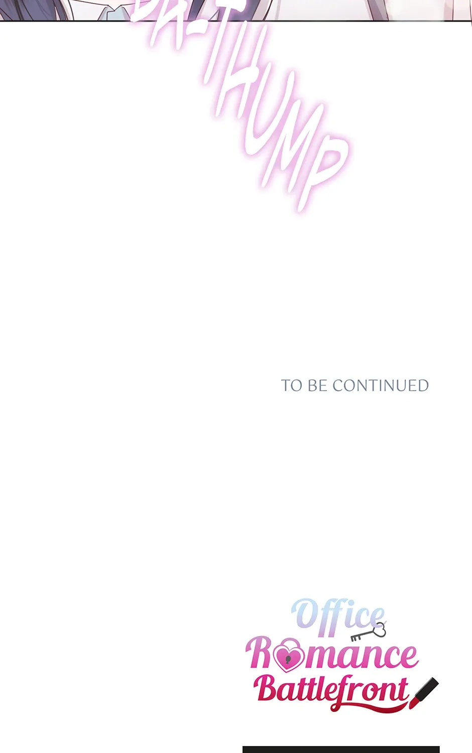 Read Office Romance Frontline chapter 13 image 104 on Lezhin