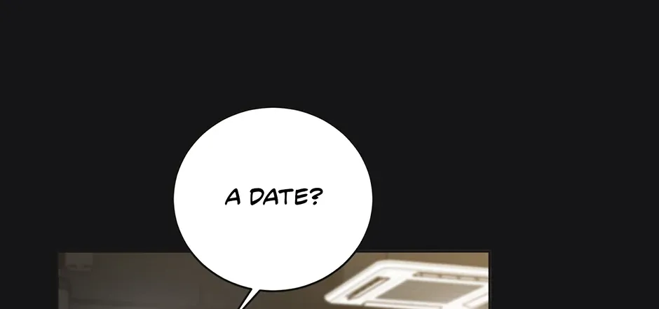 Read Office Romance Frontline chapter 13 image 11 on Lezhin