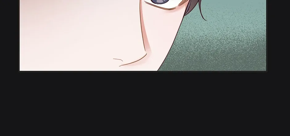 Read Office Romance Frontline chapter 13 image 13 on Lezhin