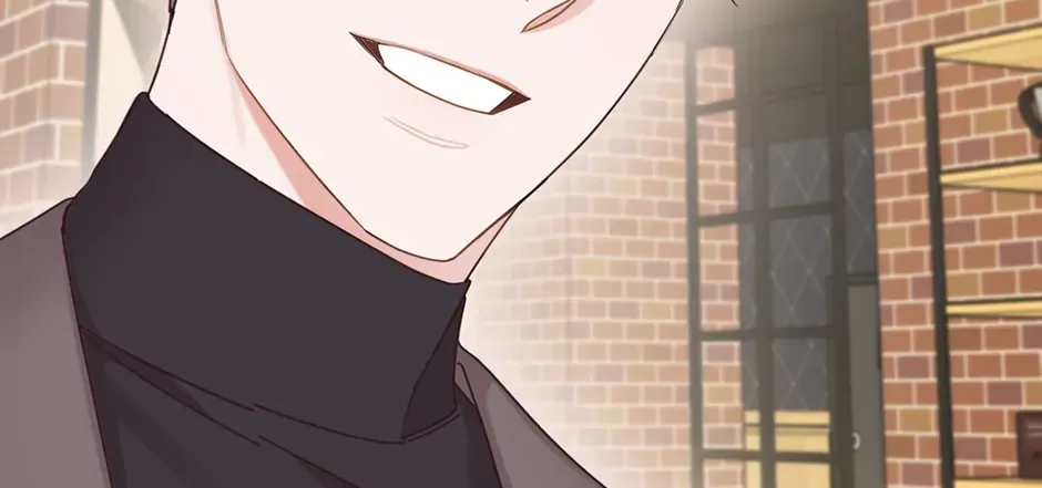 Read Office Romance Frontline chapter 13 image 15 on Lezhin