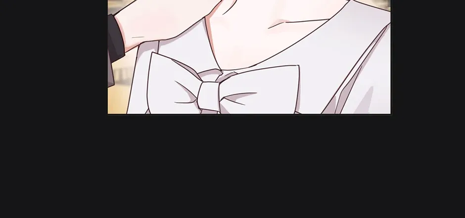 Read Office Romance Frontline chapter 13 image 17 on Lezhin