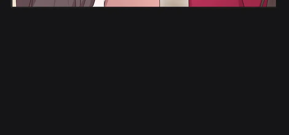 Read Office Romance Frontline chapter 13 image 19 on Lezhin