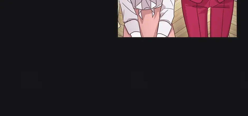 Read Office Romance Frontline chapter 13 image 21 on Lezhin