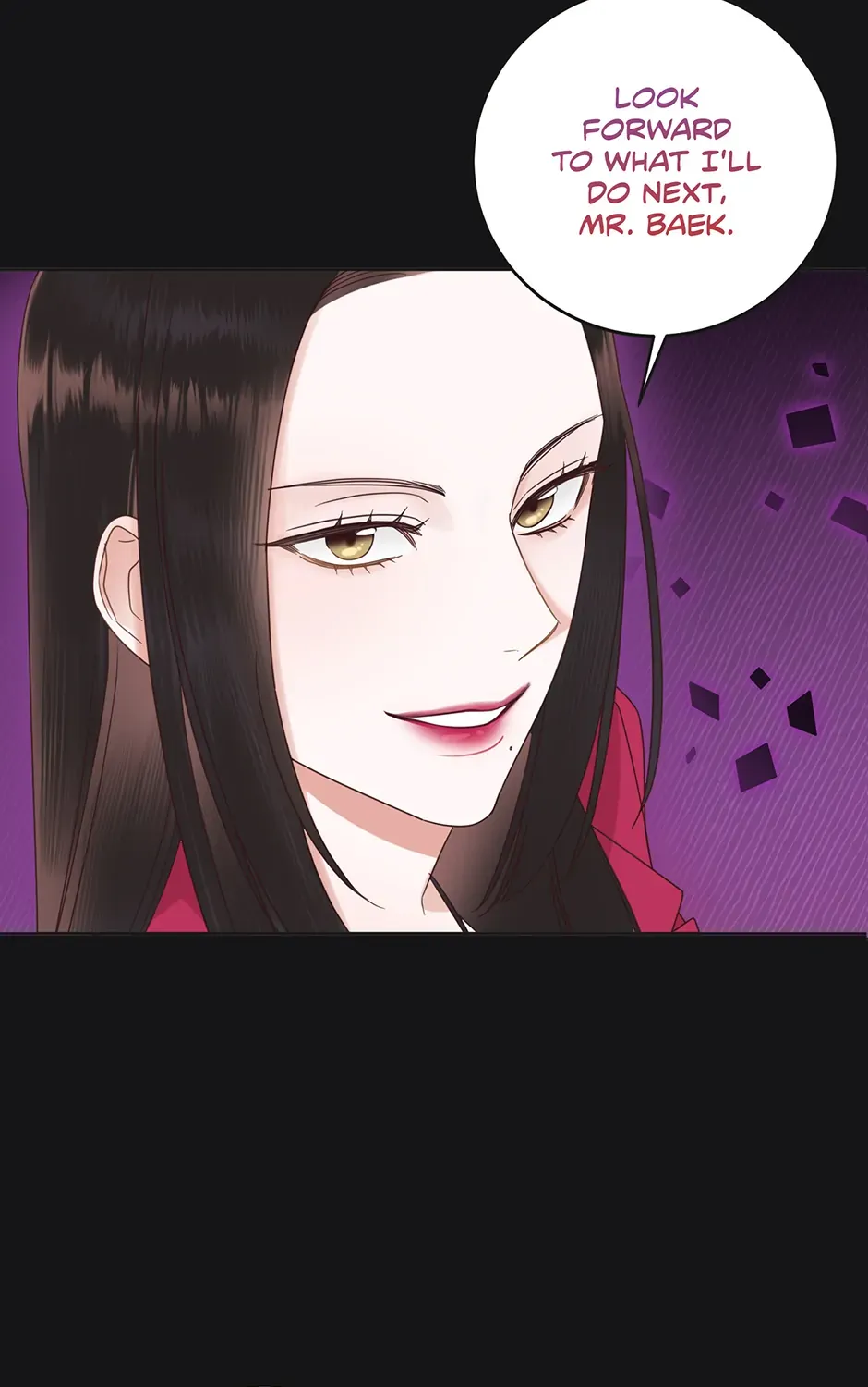 Read Office Romance Frontline chapter 13 image 24 on Lezhin