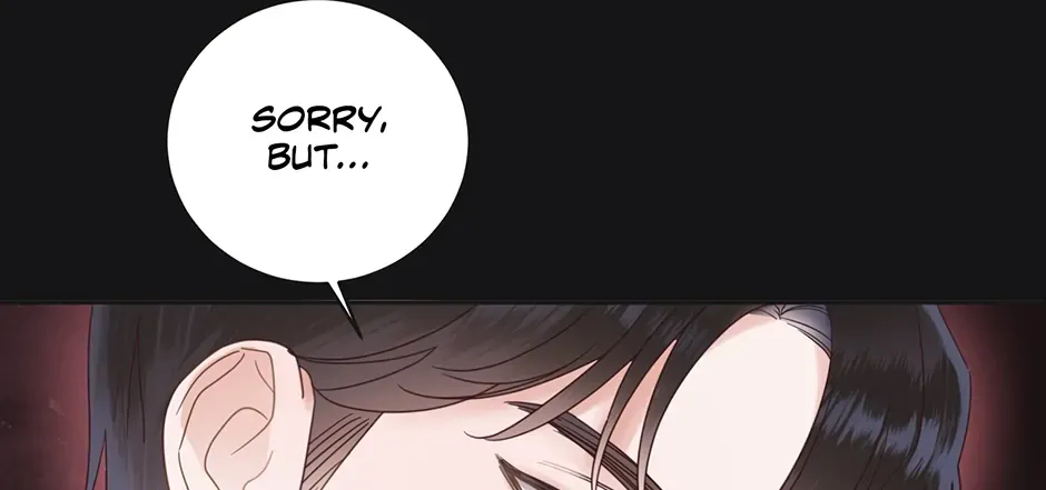 Read Office Romance Frontline chapter 13 image 25 on Lezhin