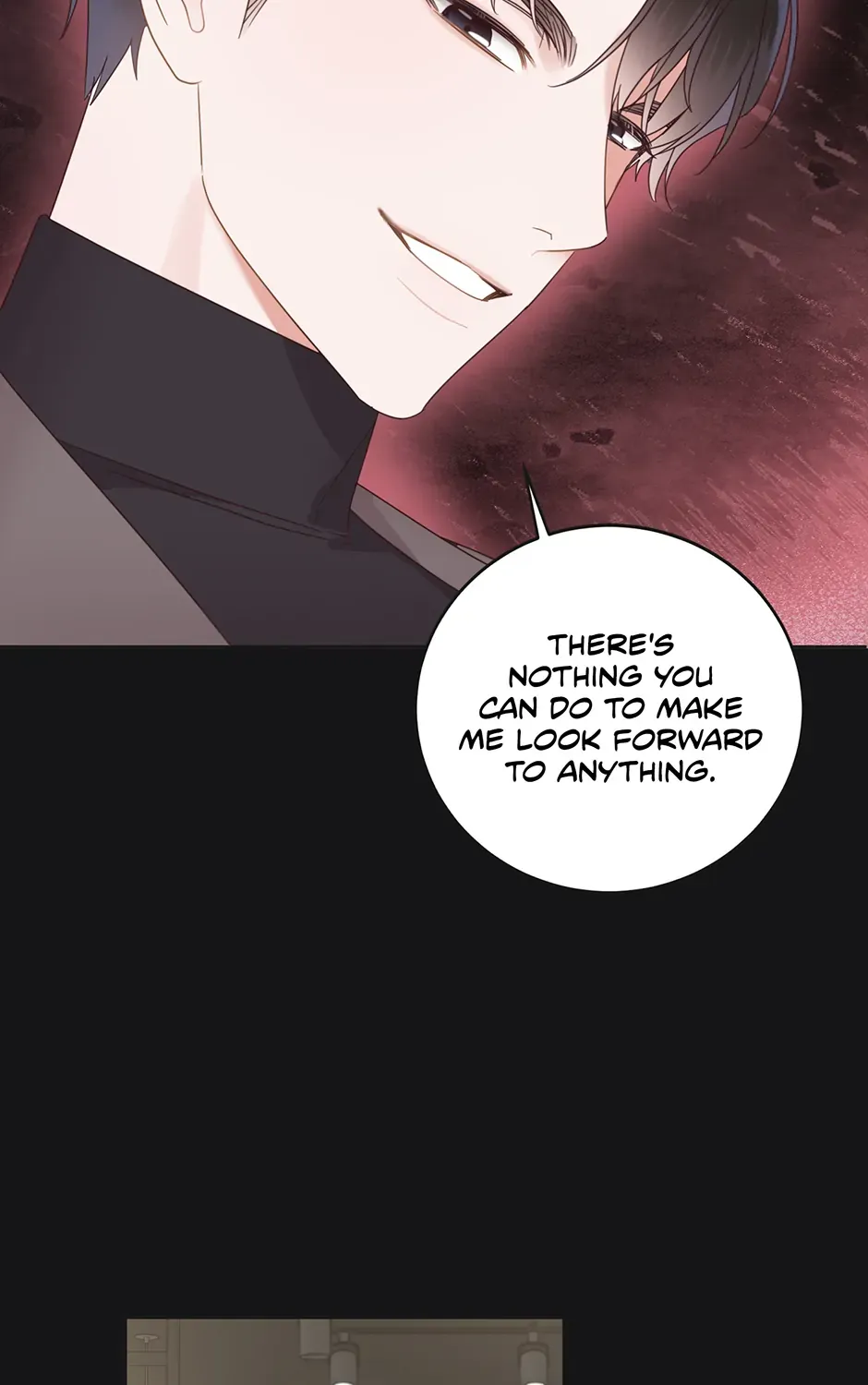 Read Office Romance Frontline chapter 13 image 26 on Lezhin