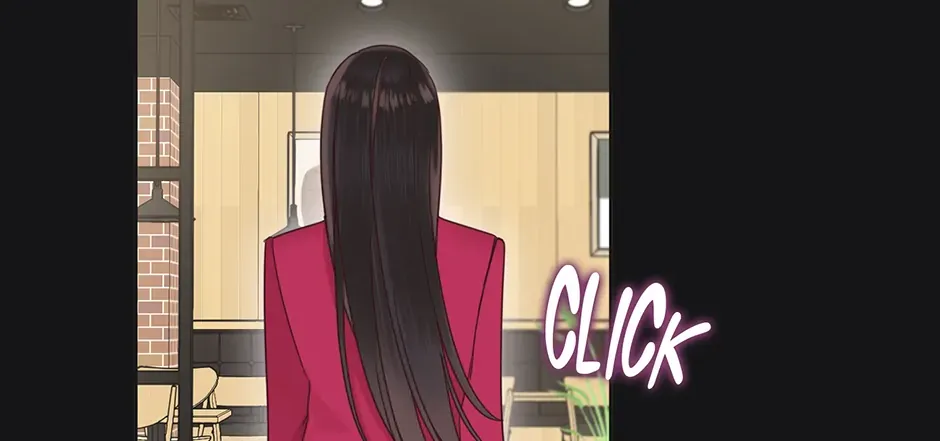 Read Office Romance Frontline chapter 13 image 27 on Lezhin