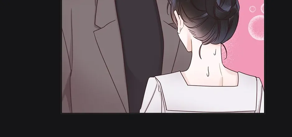 Read Office Romance Frontline chapter 13 image 29 on Lezhin