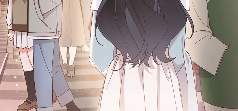 Read Office Romance Frontline chapter 13 image 3 on Lezhin
