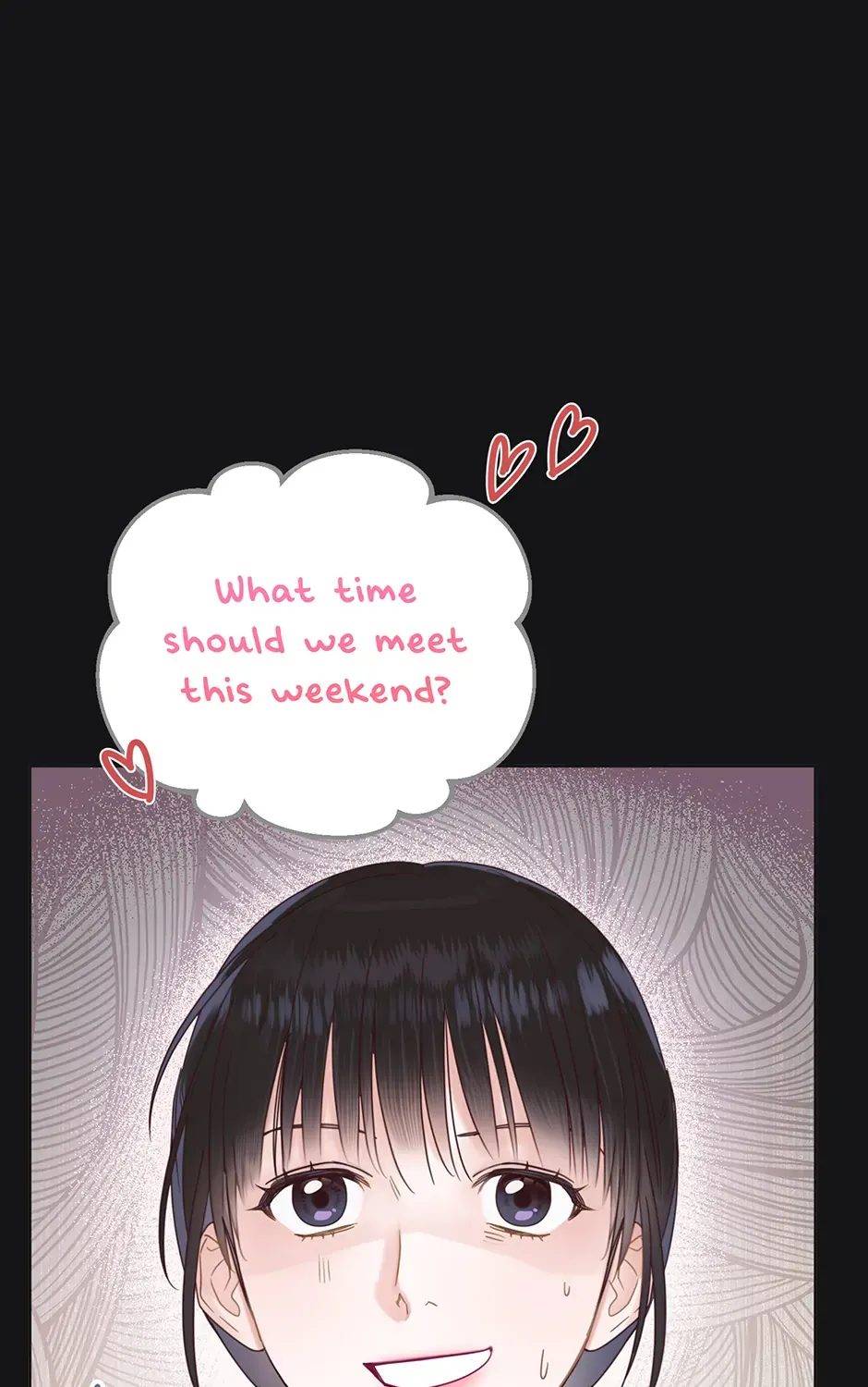 Read Office Romance Frontline chapter 13 image 30 on Lezhin