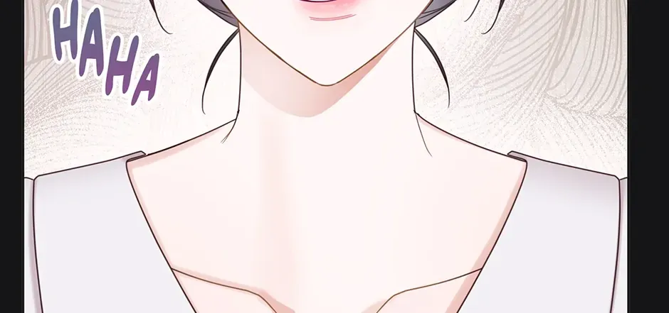 Read Office Romance Frontline chapter 13 image 31 on Lezhin