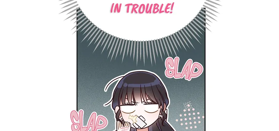 Read Office Romance Frontline chapter 13 image 33 on Lezhin