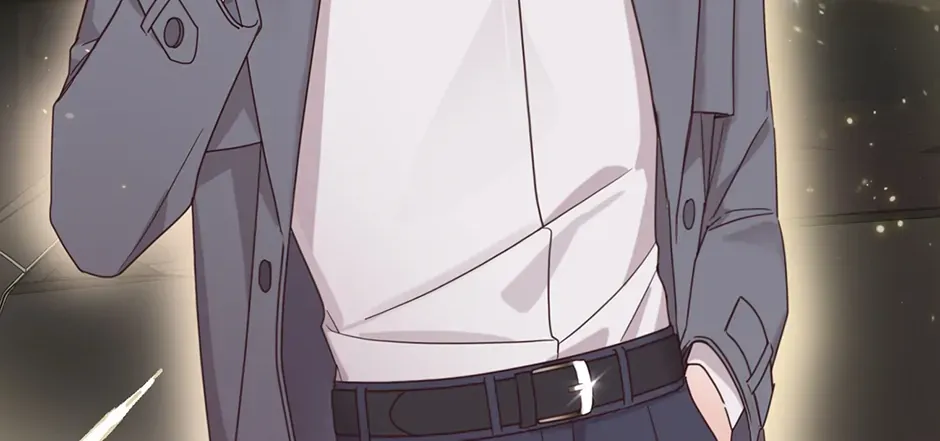 Read Office Romance Frontline chapter 13 image 35 on Lezhin