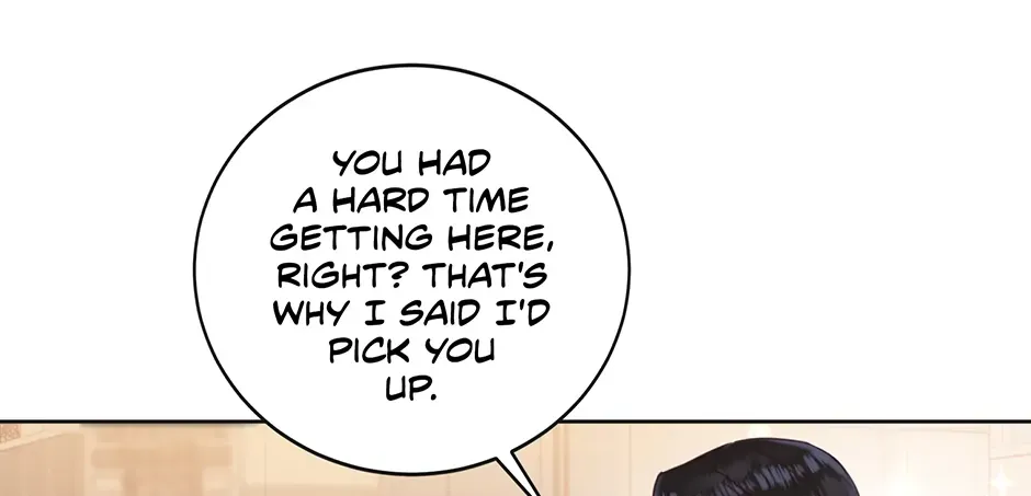 Read Office Romance Frontline chapter 13 image 39 on Lezhin