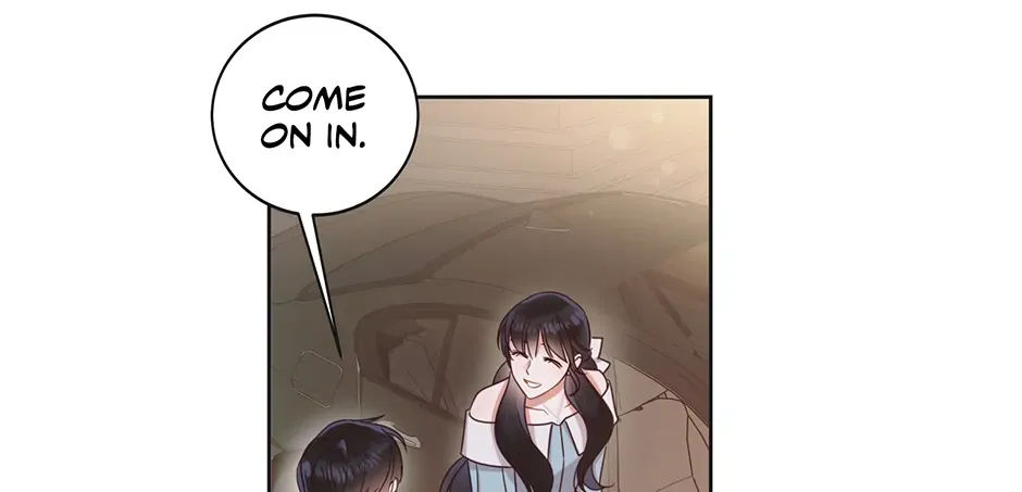 Read Office Romance Frontline chapter 13 image 41 on Lezhin